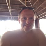 Martin Bennington - @benningtonmartin - Instagram