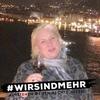 martinabenning - @martinabenning - TikTok