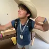 Ben Martinson - @benmartinson14 - TikTok