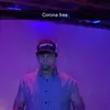 Ben Martinson - @ben_martinson - TikTok