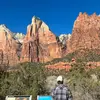 ben.martinson17 - @ben.martinson.music - TikTok