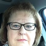 Cathy Martin-Benson - @cathymartinbenson - Instagram
