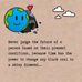 Martin Benson - Facebook