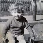 Martin Benson - @martin.benson.522 - Instagram