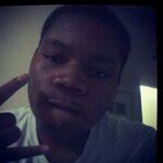 Martin Benson - @martinsavg - Instagram