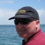 Martin Benson - @benson0957 - Instagram