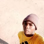 Martin Benson - @martinbenson823 - Instagram