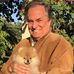 Martin Benson - Facebook