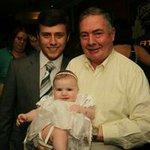 Martin Benson - @martin.benson.5201 - Instagram