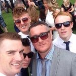Martin Benson - @beno577 - Instagram