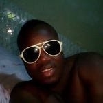 Martin Benson - @martinbenson3038 - Instagram