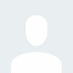 Martin Benson - @martin.benson.359 - Instagram