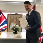 Martin benson - @martinbenson42 - Instagram