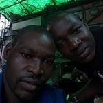 Martin Benson - @martin.benson.5283 - Instagram