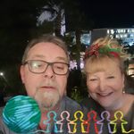 Martin Benson - @martin.benson1 - Instagram