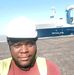 Martin Benson - Facebook