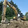 Martin Benson - @martin.benson6 - TikTok