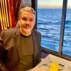 Martin Benson - @martin.benson4 - TikTok