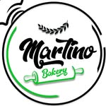 Martin Benson - @martinbenson455 - Instagram
