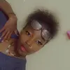 Martin Benson - @martinbenson3699 - TikTok