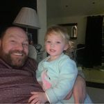 Martin Benson - @martin.benson.7 - Instagram