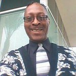 Martin Benson - @benson_martin - Instagram