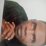 Martin Benson - @martin.benson.33821189 - Instagram