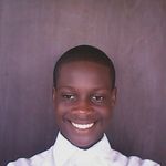 Martin Benson - @martin.benson.7509 - Instagram