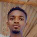 Martin Benson - Facebook