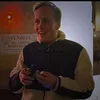 MartinBenson - @wilmevxftby - TikTok
