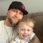 martinbenson - @martinbenson178 - Instagram