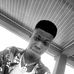 Martinet Benson - Facebook