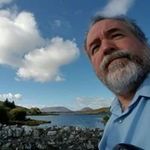 Martin Bergin - @berginmartin - Instagram