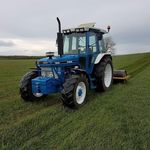 Martin Bergin - @bergin_lad - Instagram