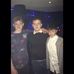 Martin Bergin - Facebook