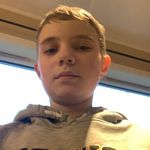 Martin Bergin - @martin_bergin2008 - Instagram