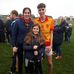 Martin Bergin - Facebook