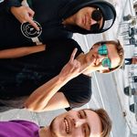 Martin Berginc - @bergincmartin - Instagram
