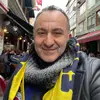 martin_bergstrom11 - @martin_bergstrom11 - TikTok