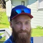 Martin Bergström - @bergstrm.martin - Instagram