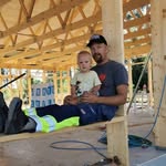 Martin Bergström - @martin.bergstrom - Instagram