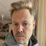 Martin Bergström - @mrmartinbergstrom - Instagram