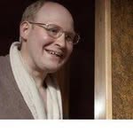 Martin Bergström - @bergstrom1840 - Instagram