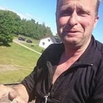 Martin Bergström - @bergstrom.martin - Instagram