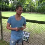 Martin Bergström - @bergstrom_martin - Instagram