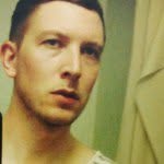 Martin Bergström - @frannsmartin - Instagram