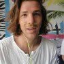 Martin Bergström - @maartinbergstrom - Instagram