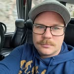 Martin Bergström - @martin_bergstrom_ - Instagram