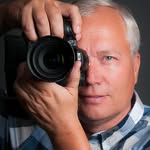 Martin Bergström - @lavendelfoto - Instagram