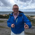 Martin Bergström - @martberg69 - Instagram